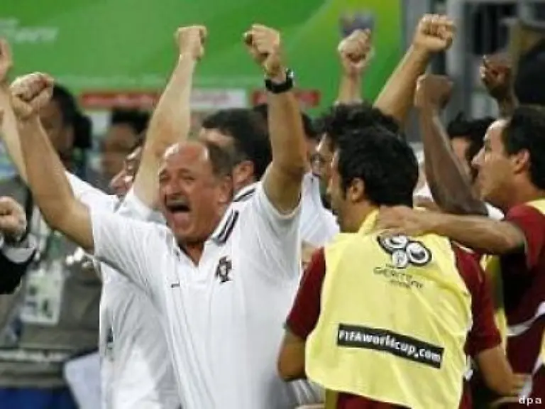 Luis-Felipe-Scolari-hatte-alles-richtig-gemacht