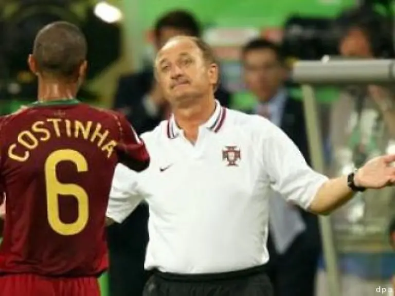 Scolari-hat-Probleme-seinen-Schuetzling-zu-verstehen