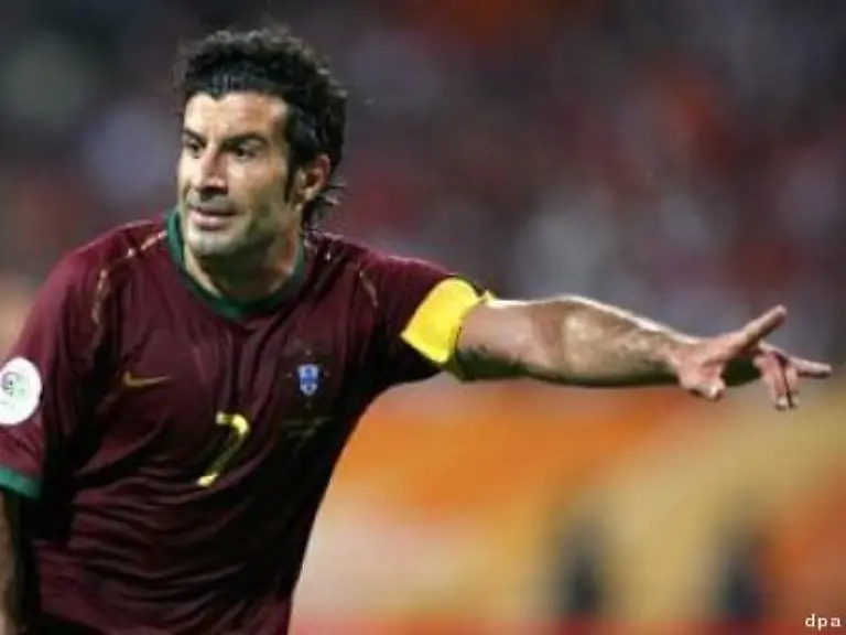 Figo-war-zufrieden-Ziel-erreicht