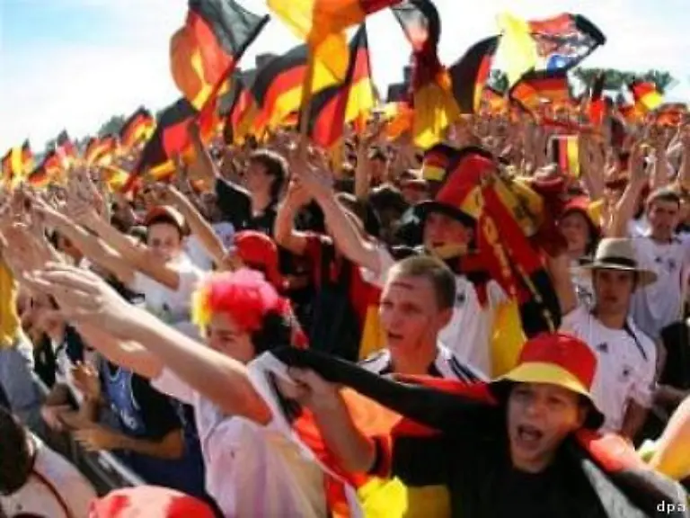 Sie-waren-der-zwoelfte-Mann