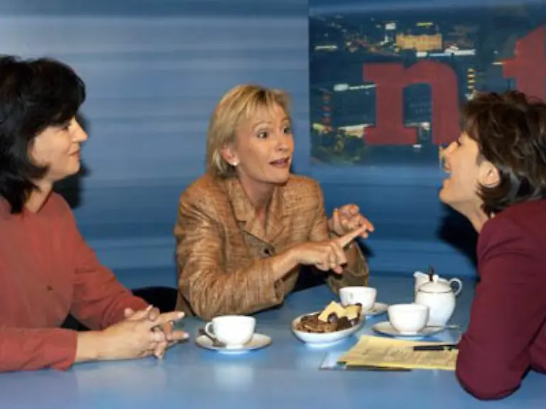 Am-31-Maerz-flimmerte-nun-die-letzte-Folge-des-Erfolgsformates-ueber-den-Sender-In-die-Geschichtsbuecher