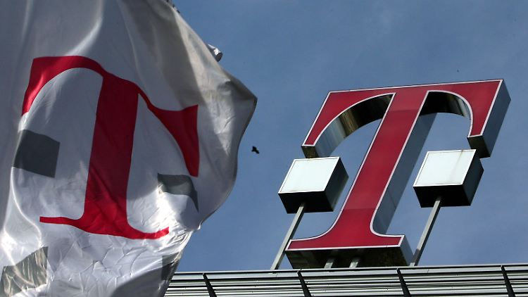 Telekom.jpg