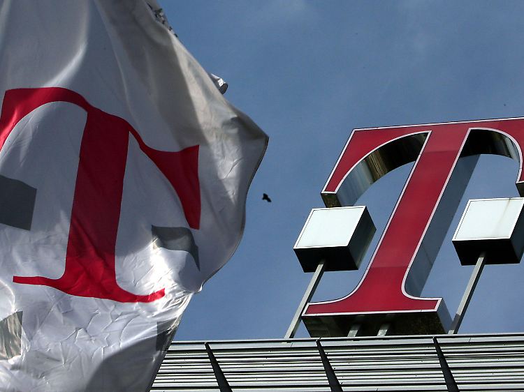 Mit seiner Preisvorstellung von 30 Euro hat Telekom auf Granit gebissen.