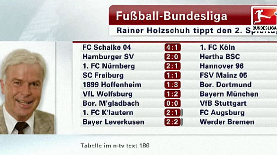 Unbenannt-1.jpg