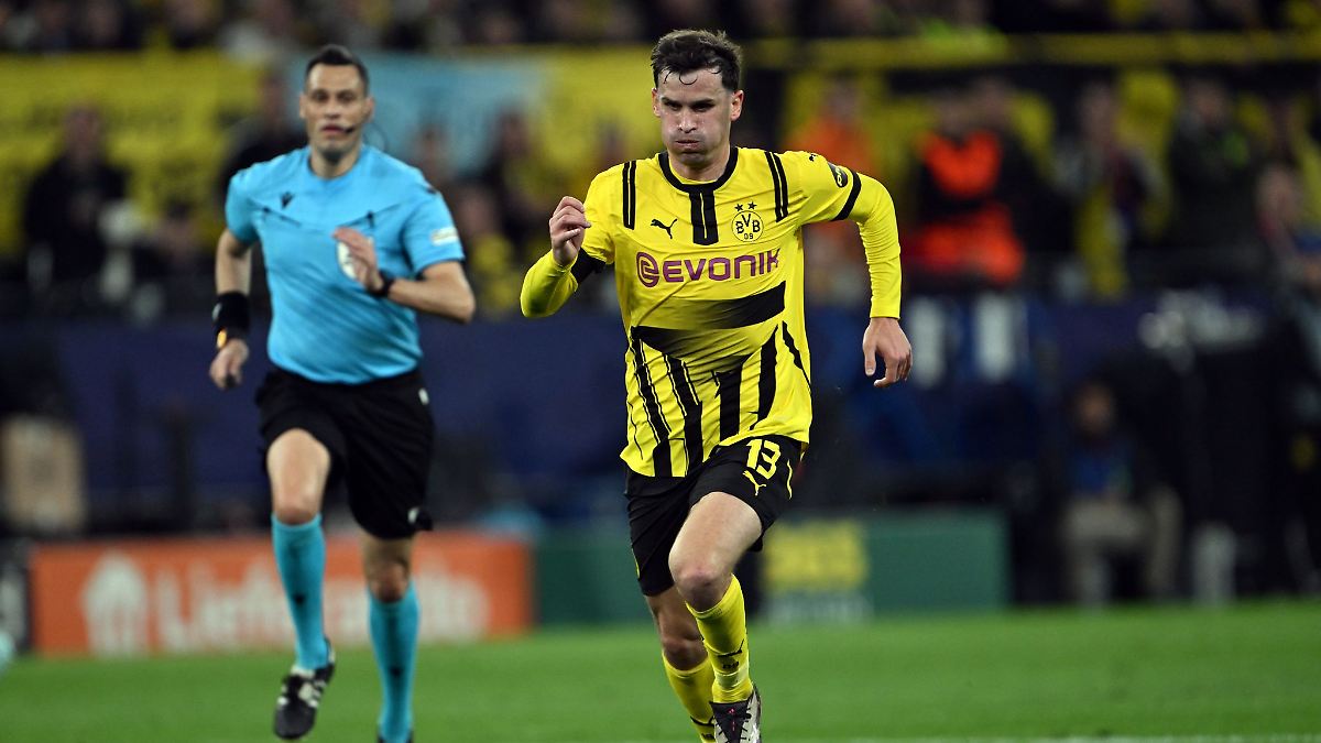 Gro-zur-ck-zum-Ex-Klub-Nationalspieler-steht-beim-BVB-offenbar-vor-Blitz-Abschied