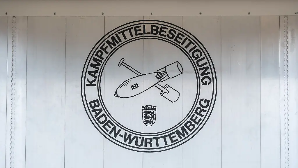 Die-Granaten-mussten-gesprengt-werden