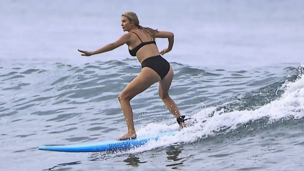 epi-226717815-ACTIONPRESS-FOTO-PREMIUM-ONLINE-action-action-47314492-jpg-PREMIUM-EXCLUSIVE