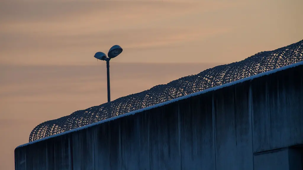 Wo-entsteht-das-neue-Gefaengnis-fuer-den-Sueden-Sachsen-Anhalts-Archivbild