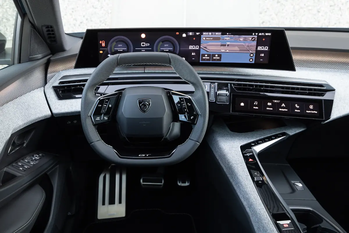 PEUGEOTE-5008ObsessionBlau5