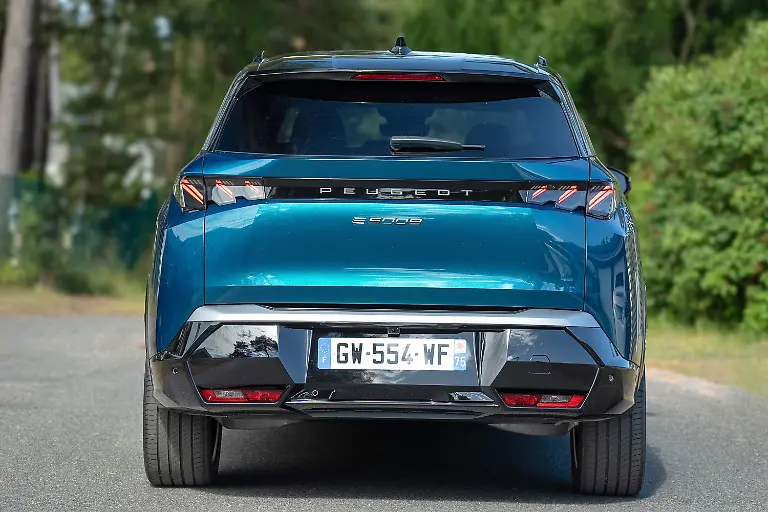 PEUGEOTE-5008-DaniHeyne2