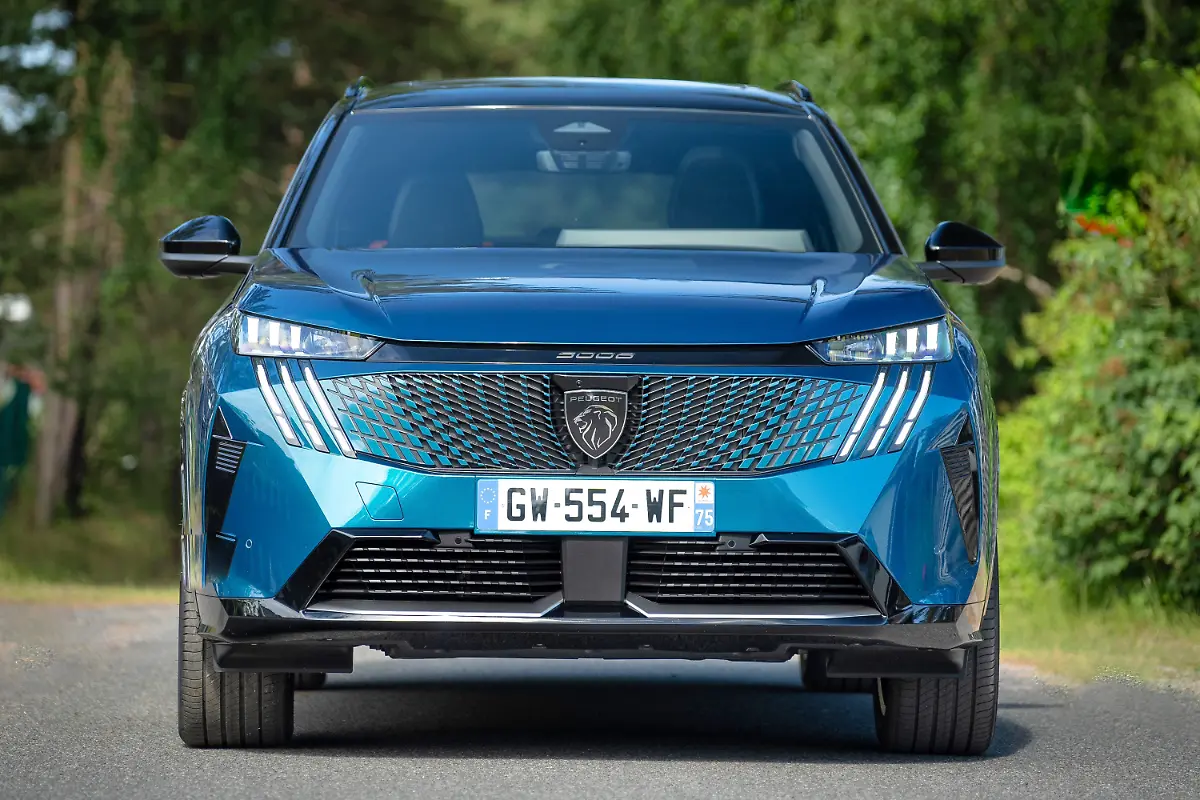 PEUGEOTE-5008-DaniHeyne1