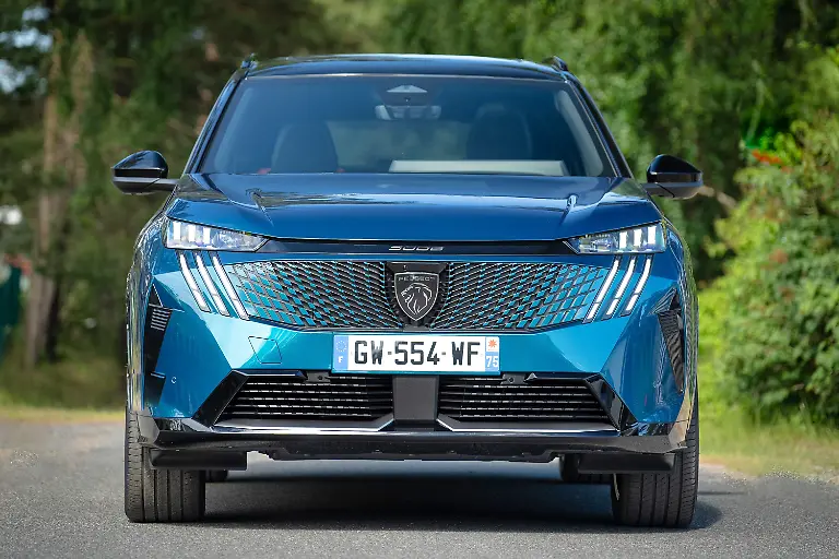 PEUGEOTE-5008-DaniHeyne1