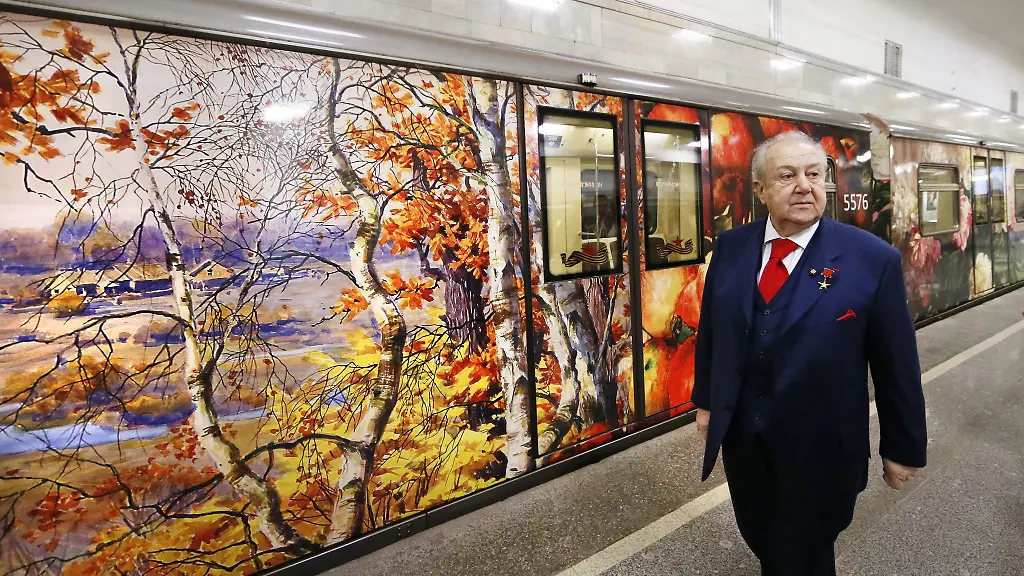 Der-georgisch-russische-Kuenstler-Surab-Zereteli-ist-in-Moskau-im-Alter-von-91-Jahren-gestorben