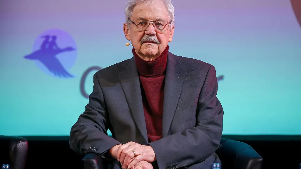 Autor-Paul-Maar-schuf-bekannte-Figuren-wie-das-Sams