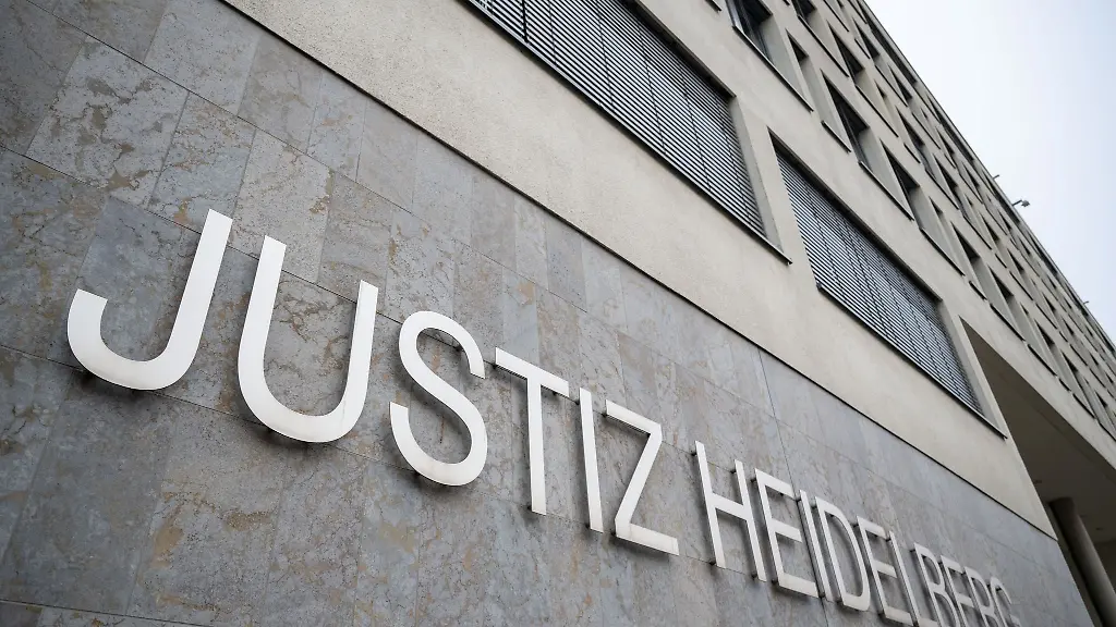 Eine-26-Jaehrige-steht-von-Dienstag-an-vor-dem-Landgericht-Heidelberg-weil-sie-mit-der-Injektion-von-Keimen-ihre-Tochter-krank-gemacht-haben-soll