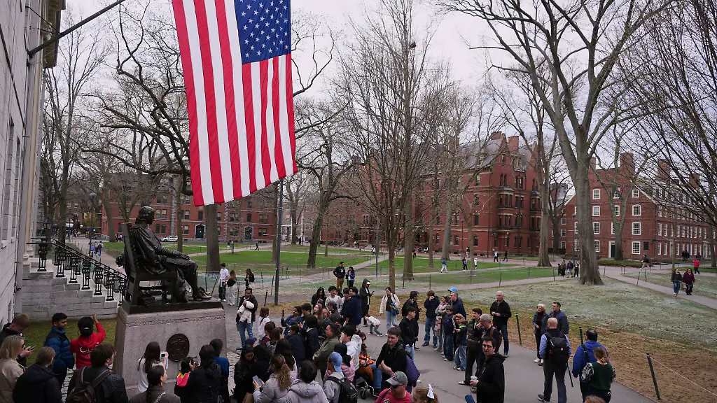 250a7bd410547ff2d9d81987d0cf6bf5