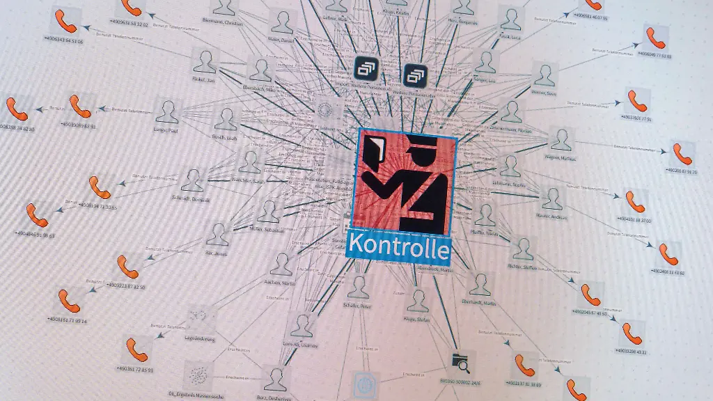 Die-Polizei-Software-VeRA-greift-den-Angaben-zufolge-nur-auf-interne-Datensysteme-der-bayerischen-Polizei-zu