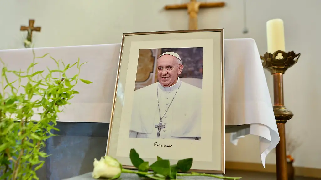 Der-Papst-war-fuer-Christiane-Tietz-ein-Kaempfer-fuer-Frieden-und-soziale-Gerechtigkeit