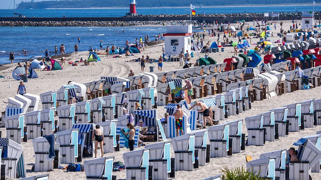 Das-Handwerk-in-Mecklenburg-Vorpommern-verwahrt-sich-nach-eigenen-Angaben-gegen-das-geplante-Tourismusgesetz