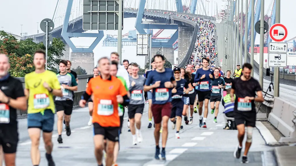 Hamburgs-rot-gruene-Koalition-will-Sportvereine-und-gemeinnuetzige-Organisationen-finanziell-und-buerokratisch-entlasten