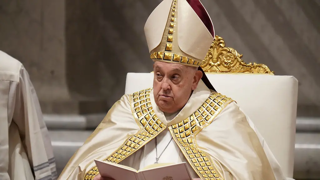 Fuer-den-Rat-der-Islamischen-Gemeinschaften-Hamburg-Schura-bleibt-der-unermuedliche-Einsatz-von-Papst-Franziskus-fuer-Gerechtigkeit-Frieden-und-die-Wuerde-jedes-einzelnen-Menschen-unvergessen