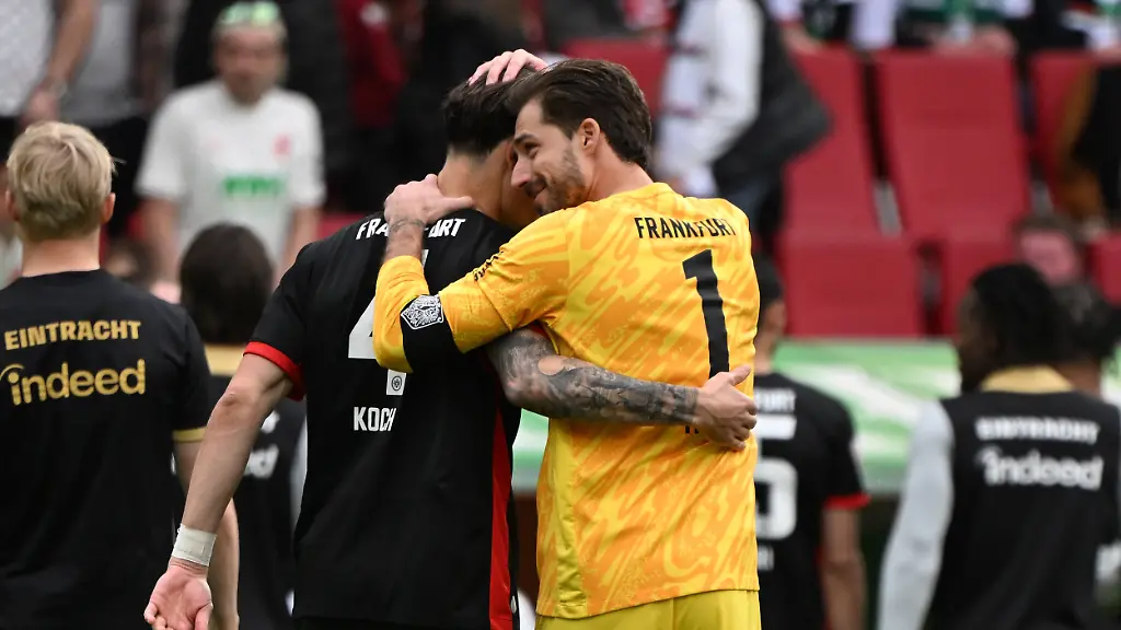 15523950efb14577c7ce28676318af32