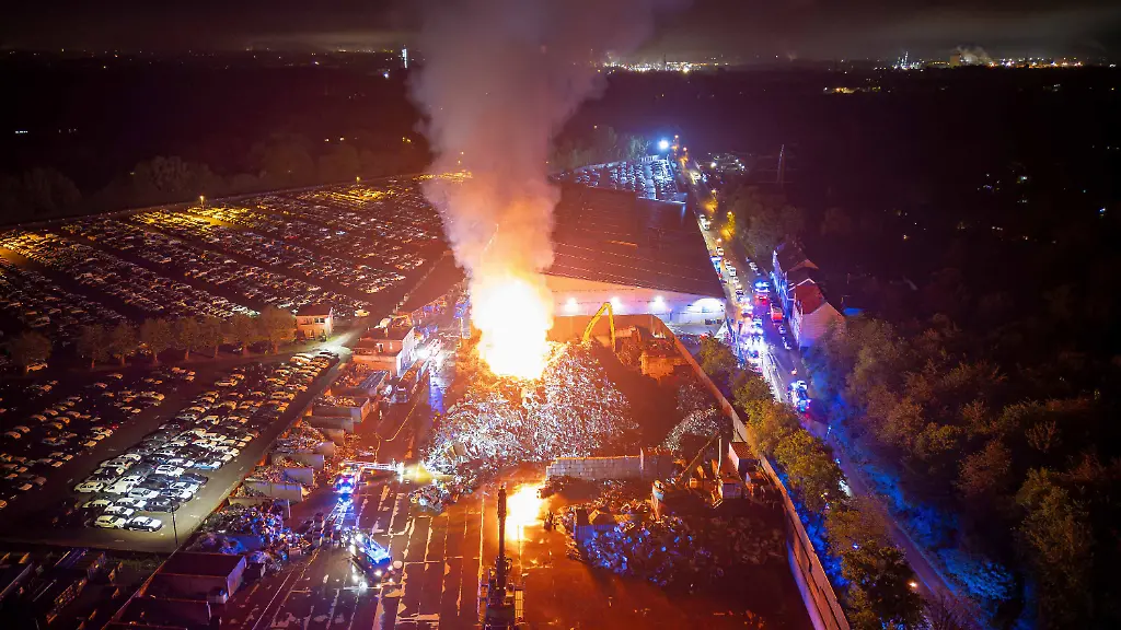 59e3d5a6c7d8d2b0a93092c47ef09ba8