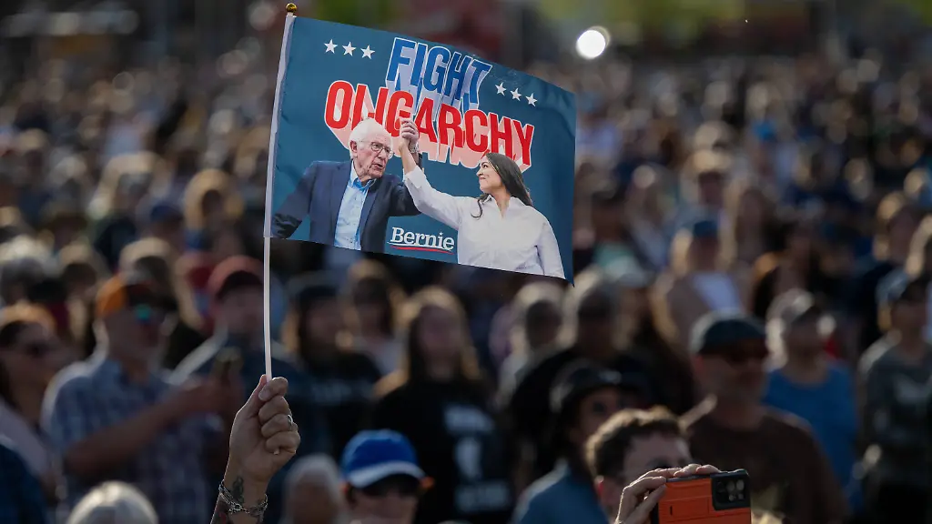 8bfe1cecc9cf30f13878eee9f2174f89