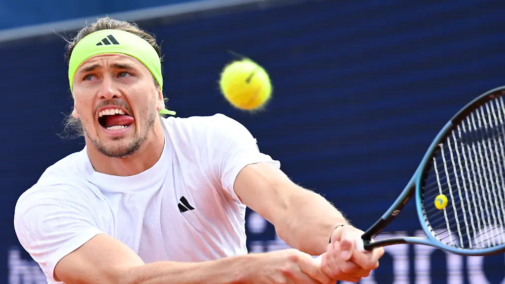 881069c8a391130b7921e9e8ed4e0012