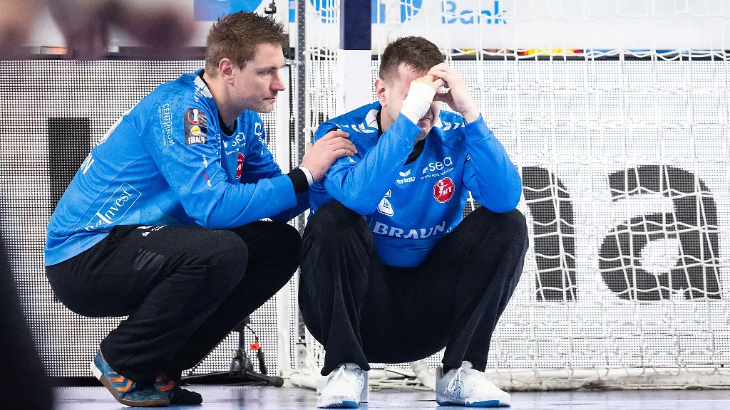 Melsungens-Torhueter-Simic-r-droht-lange-auszufallen