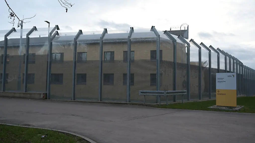 In-Sachsen-Anhalt-hat-sich-die-Situation-in-den-Massregelvollzugseinrichtungen-des-Landes-nach-offiziellen-Angaben-etwas-entspannt