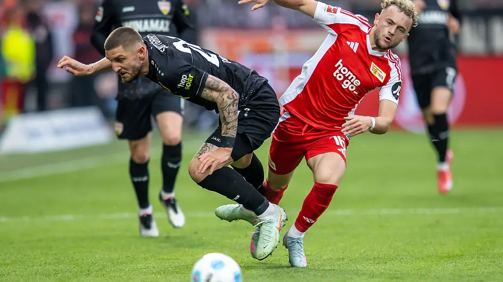 Union-Stuermer-Benedict-Hollerbach-traeumt-von-der-Nationalmannschaft