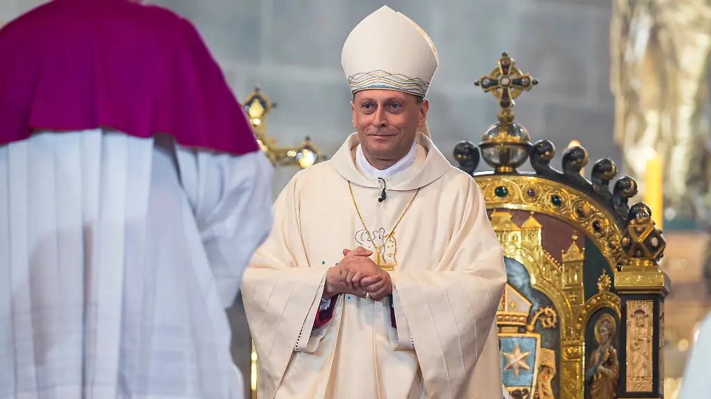 Der-Bamberger-Erzbischof-Herwig-Goessl-erinnert-an-die-Bedeutung-von-Ostern