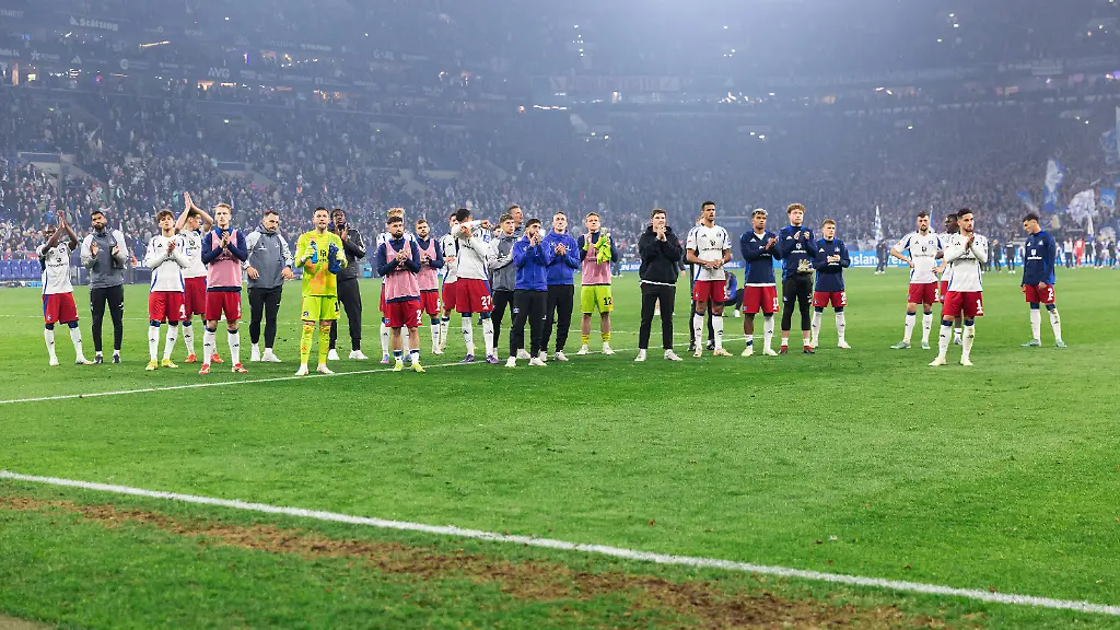 a95606e0f29cdf0197d0ba9269ffceff