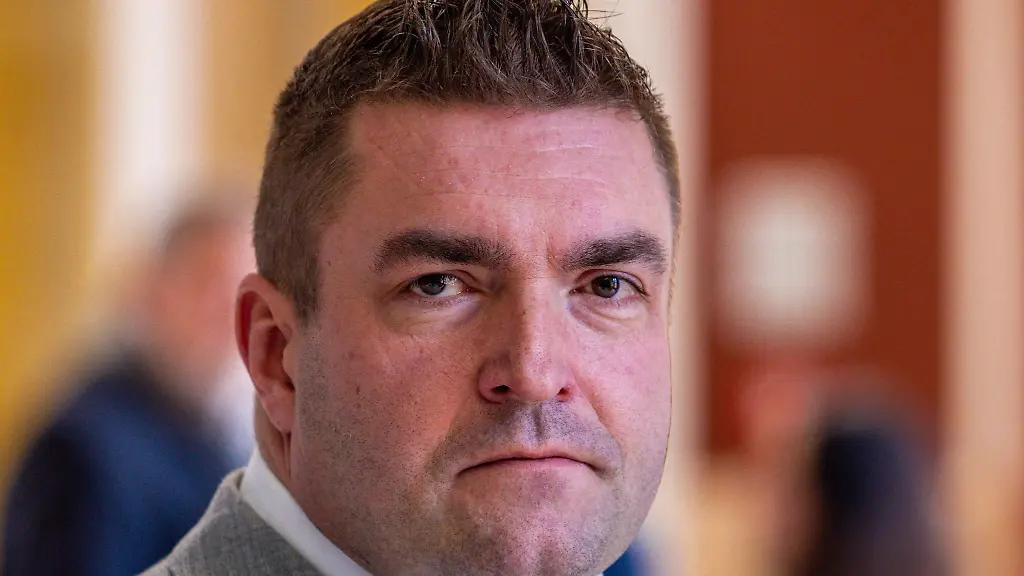 Plaene-der-kuenftigen-Bundesregierung-die-Aufsicht-ueber-den-Datenschutz-in-einigen-Bereichen-zu-zentralisieren-sieht-der-MV-Datenschutzbeauftragte-Sebastian-Schmidt-kritisch