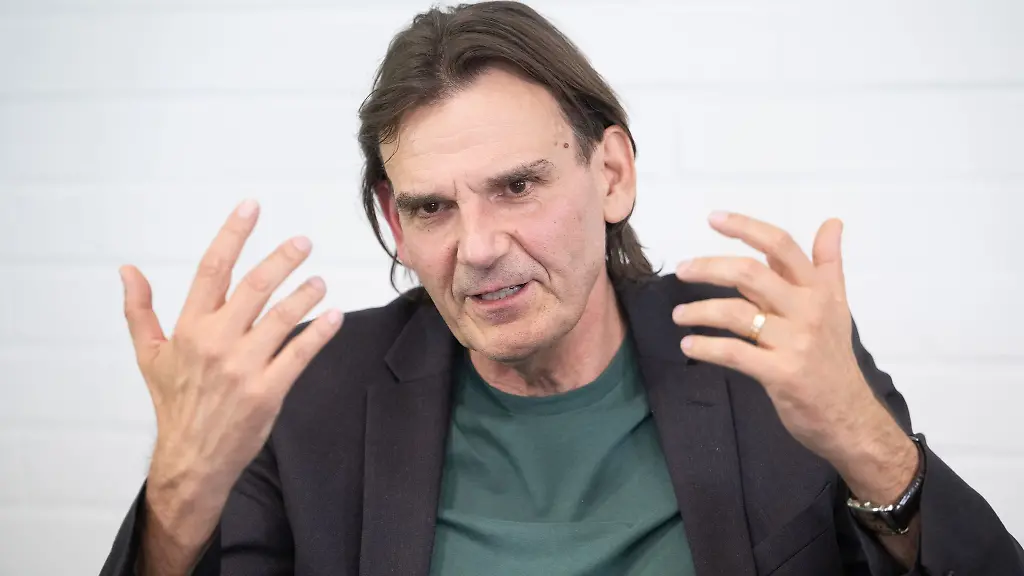 Aus-Sicht-von-LKA-Praesident-Andreas-Stenger-muss-die-Mafia-entmystifiziert-werden