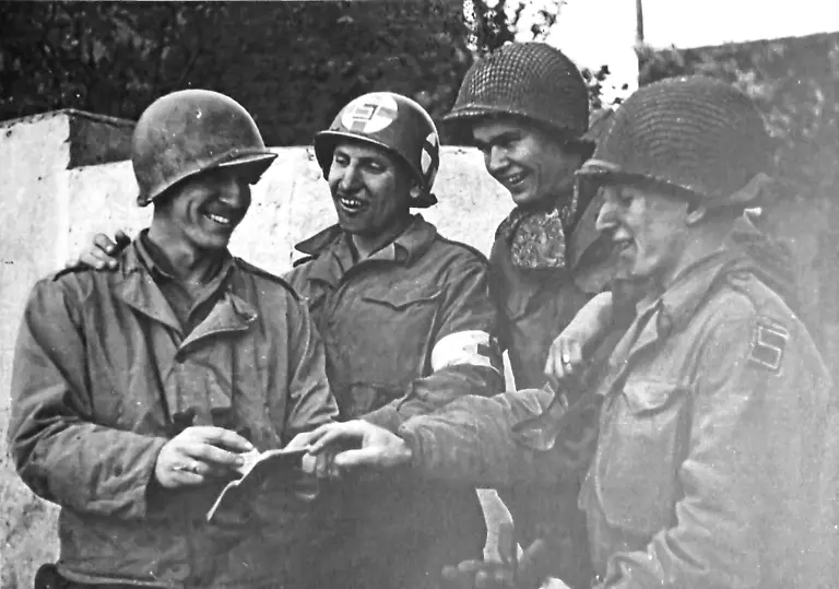 Kotzebue-and-3-members-patrol