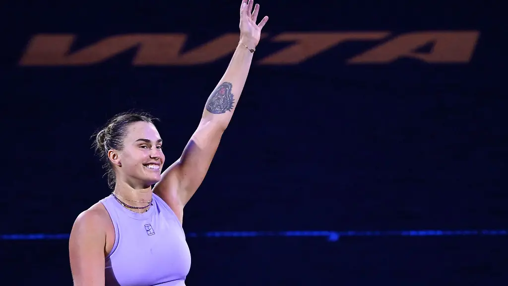 Aryna-Sabalenka-fehlen-noch-zwei-Siege-zum-ersten-Titelgewinn-in-Stuttgart