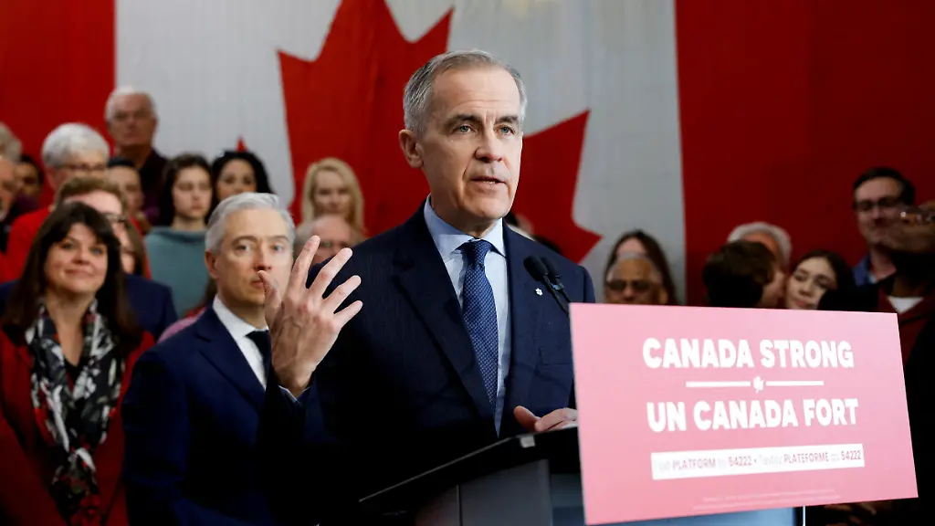 2025-04-19T143204Z-1146122202-RC211EA250TE-RTRMADP-3-CANADA-POLITICS