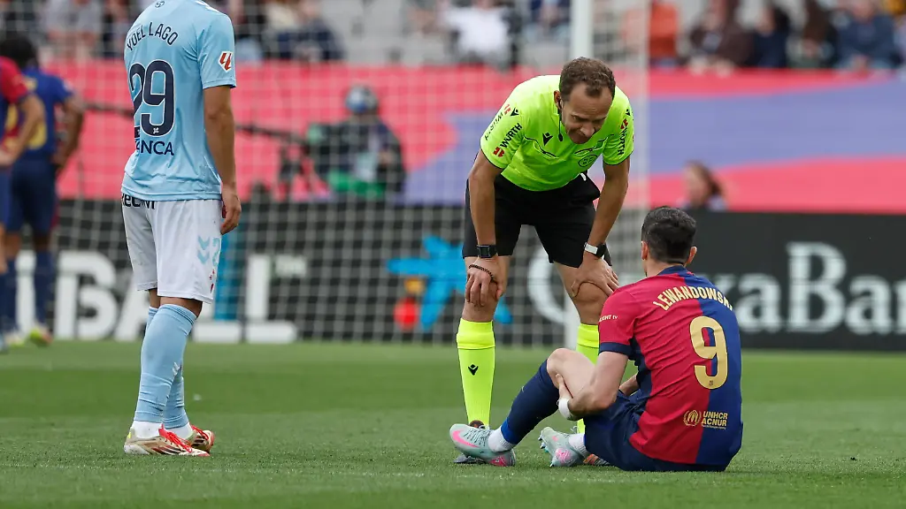 8410bff5cbeb20e4820fcc66a8683b9b