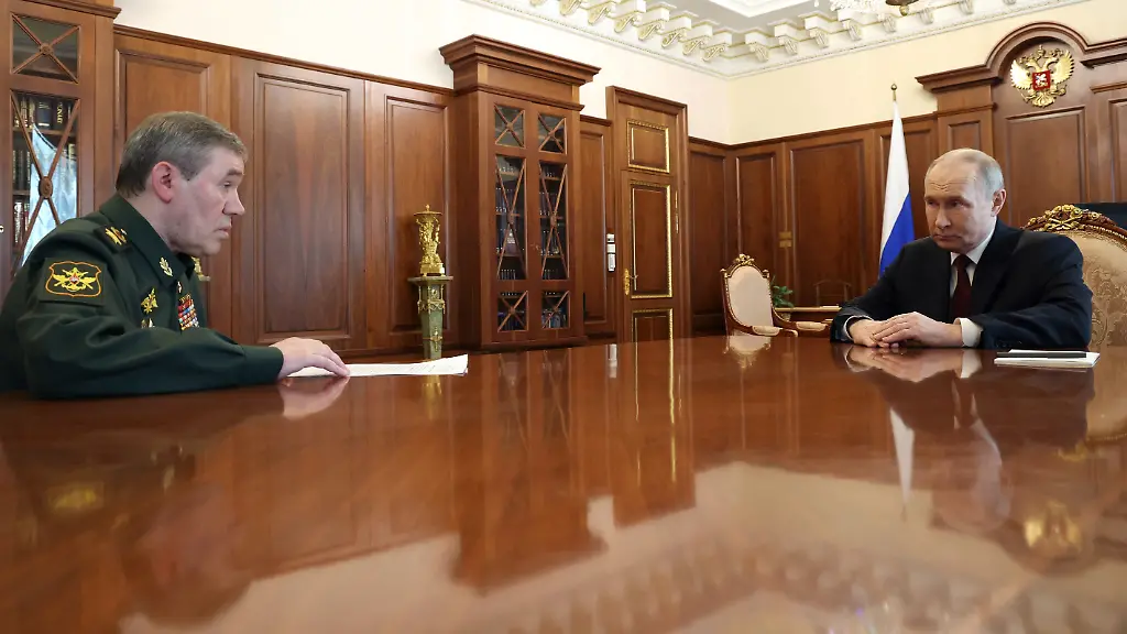 AFP-20250419-42UJ6ZQ-v1-HighRes-RussiaPoliticsDefence