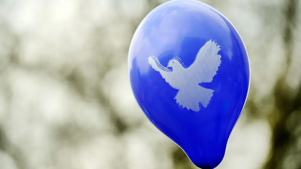 In-Hessen-fanden-am-Karsamstag-in-mehreren-Staedten-Friedensmaersche-statt