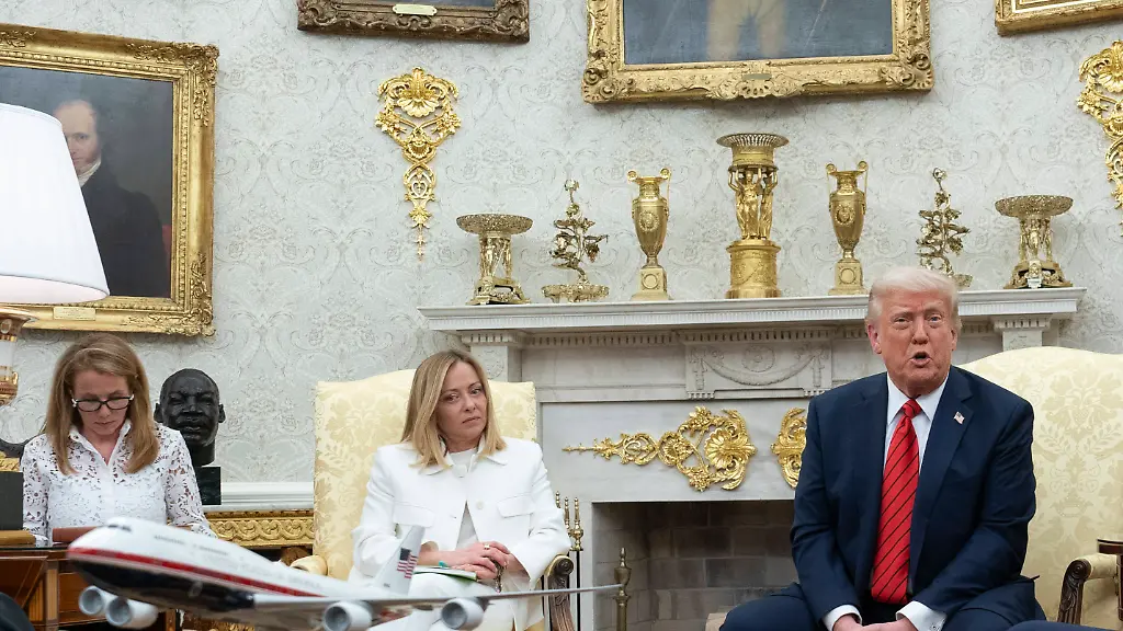 ea3efcf933d3dffc7a81114b88d13e39