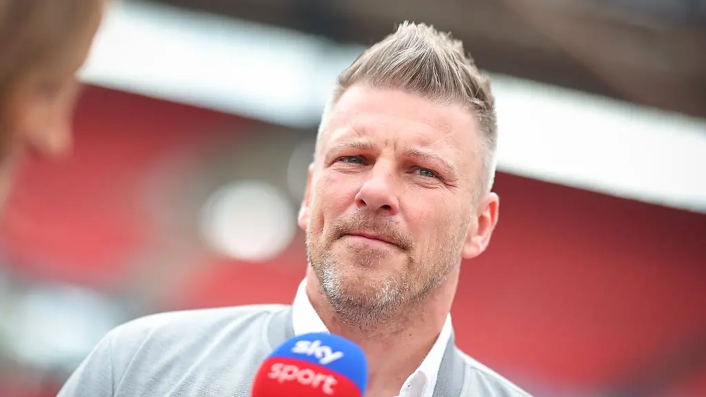 Wer-folgt-beim-SC-Paderborn-auf-Trainer-Lukas-Kwasniok