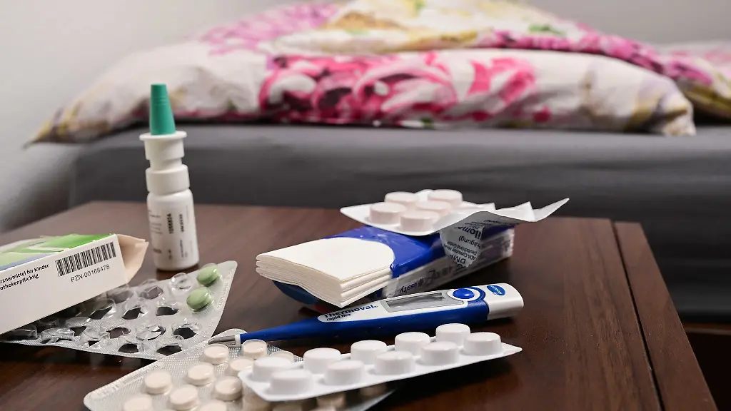 Es-ist-ein-Ende-der-Grippesaison-in-Sachsen-in-Sicht