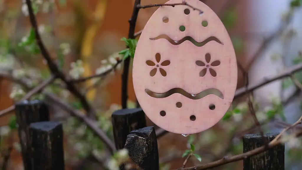 Regnerisches-Wetter-erwarten-die-Meteorologen-an-Ostern-in-Rheinland-Pfalz-und-dem-Saarland