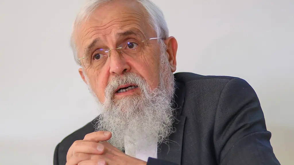 Bischof-Gerhard-Feige-hofft-auf-mehr-Zuversicht