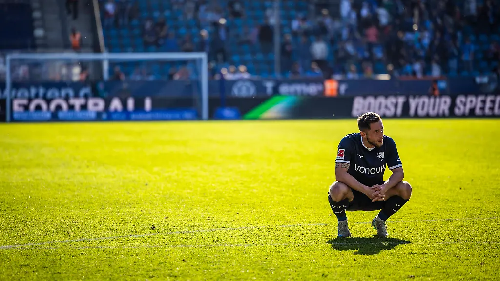 2d50590ffb2e6159e17dc7499d792442