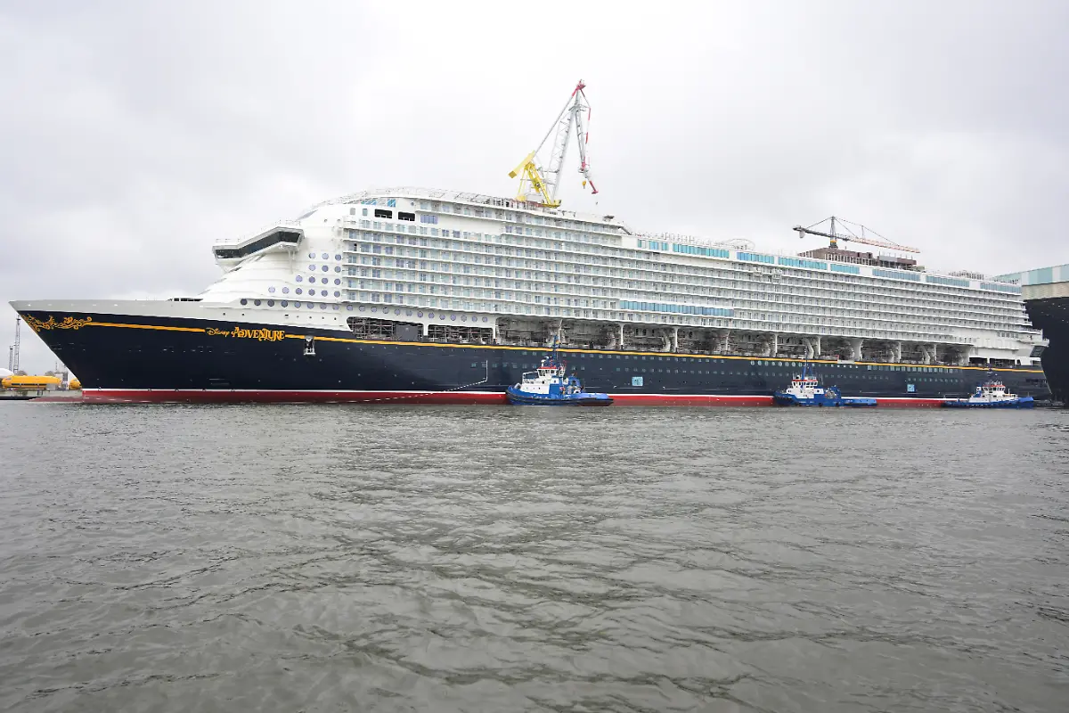 a97e3bf5db1e6cf348bcfc969a3758c9