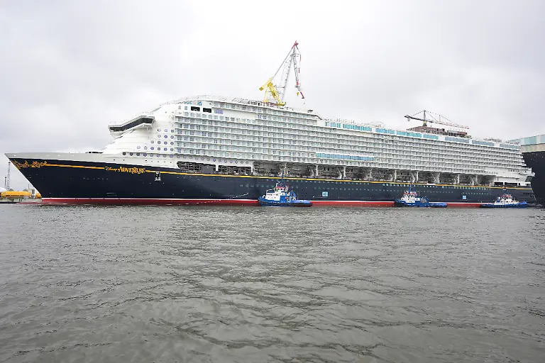 a97e3bf5db1e6cf348bcfc969a3758c9